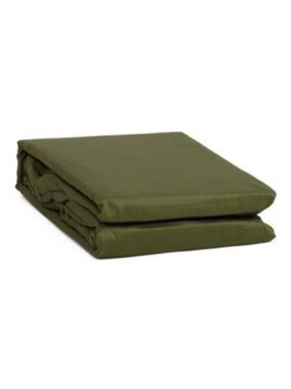 CYNTHIA ROWLEY 200tc Cotton Percale Duvet Set